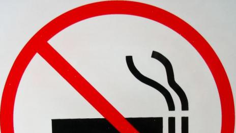 21 акта за пушене издадени за година във Варна