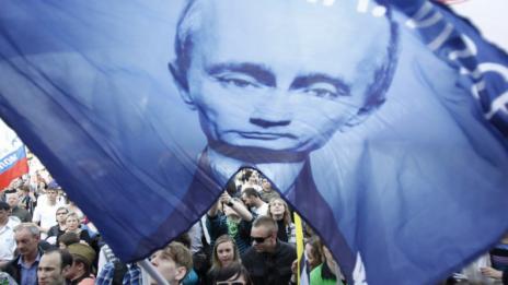 Живот си беше! Руснаците най-доволни при Брежнев и Путин