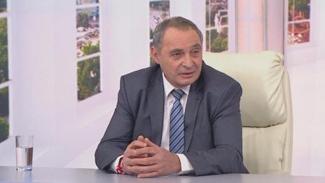 Евгени Диков поиска Кодекс за административните нарушения