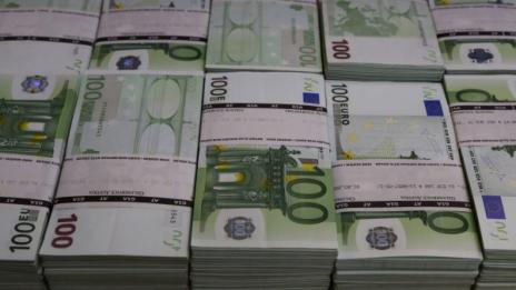 Европа губи €50 млрд. годишно от ДДС измами