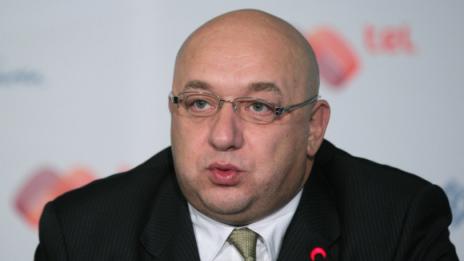 Красен Кралев: Варна е водеща община в сферата на масовия спорт