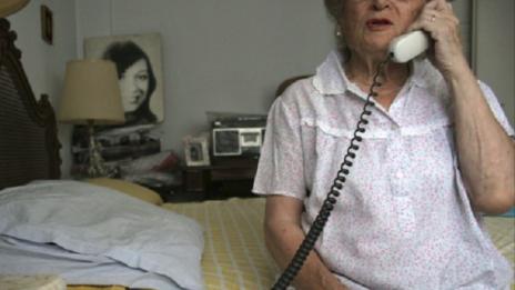 Мним лекар измами баба с близо 7 000 лева