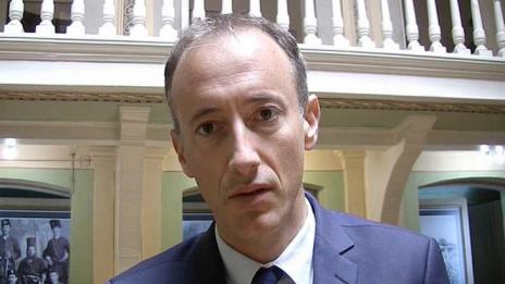 МОН ще бори неграмотността с решителни мерки и мотивирани учители