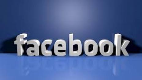 Северна Корея блокира достъпа до Facebook, YouTube и Twitter