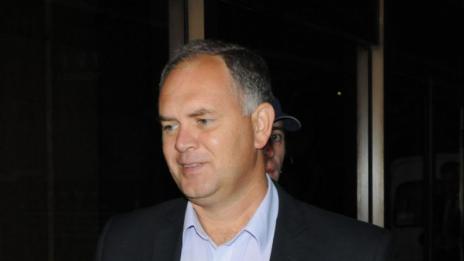 Кадиев влиза в битка с Фандъкова за София