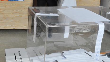 359 варненци пожелаха да станат депутати