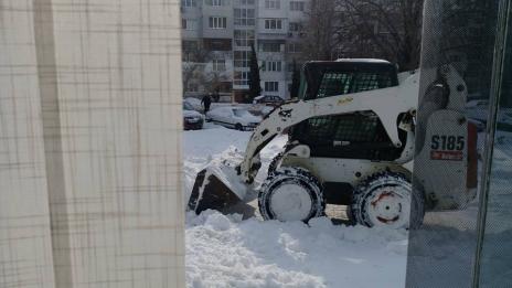 Във „Владиславово“ има достъп до всички обществени сгради