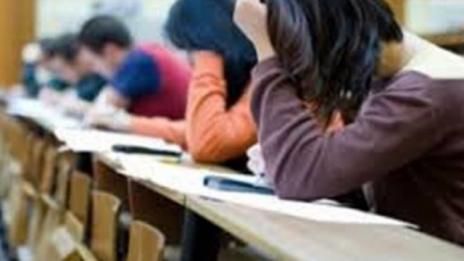 Държавните зрелостни изпити остават без промяна