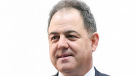 Николай Ненчев отрече подкрепата за Портних