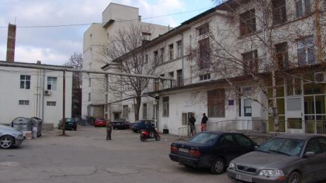 Морякът, завърнал се от Китай, не е носител на коронавирус