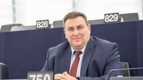 Емил Радев: Все повече потребители изискват гаранции за качеството  на храните, които купуват
