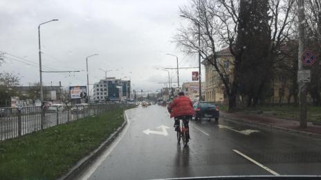 Защо им са на варненци велоалеи?