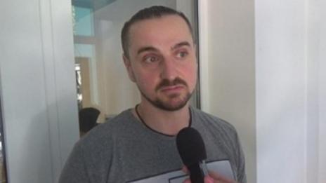 За какво мечтае новият тото милионер?