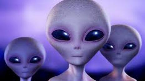 NASA обеща да намери извънземни до 2025 г.