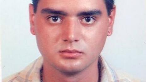 Експертиза: Гочев бил невменяем, докато убивал майка си и дядо си
