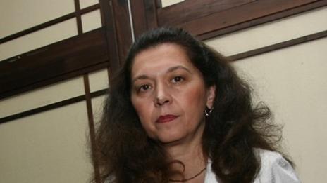 Шефката на НЗОК: 225 млн. са малко, но на харизан кон...