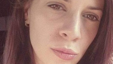 Майката на Евгения към зет си: Как да кажа на внука си, че баща му е убил майка му?