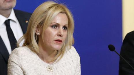 Прокуратурата е разпитвала министъра на финансите по делото срещу Божков