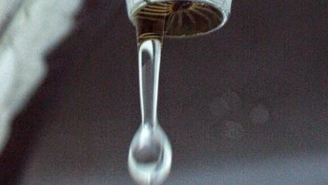 "Владиславово" остава без вода в понеделник