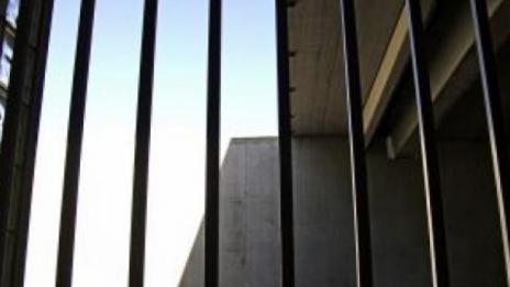 Баба опита да внесе дрога в пловдивския затвор