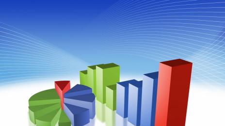 Експерти: Инфлация над 2% в края на 2018
