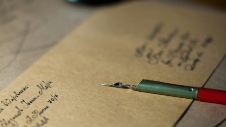 В Дания вече не се доставят писма