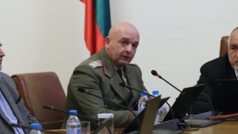 И 20-те проби за коронавирус във Варна са отрицателни