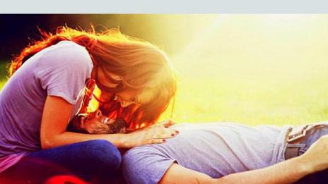 Любовен хороскоп за 12 – 18 ноември