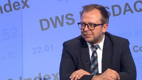 Теодор Стойчев: България получава 4 пъти повече средства, отколкото дава на ЕС