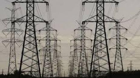 ДКЕВР без притеснения, че ще се стигне до режим на тока