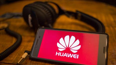 Какво е да работиш в Huawei – компанията, в която цял свят е вперил очи  