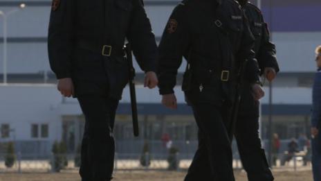 Разследват смъртта на "руския Илон Мъск"