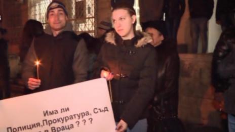 Внасят петиция с искане за доживот на Поничките