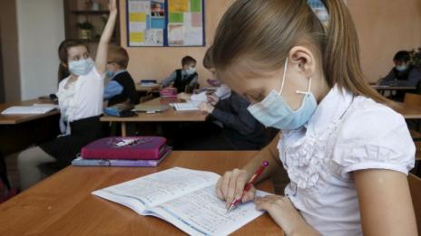 Спрете сладкото и алкохола, за да преборите грипа