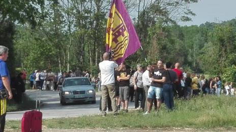 Медиците от болницата в Ловеч готови да блокират пътя София – Варна