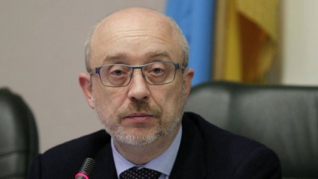 Украйна иска от България не само ПВО и самолети, а оръжие, танкове и бойни машини