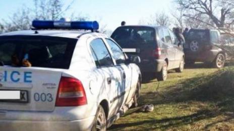 Потвърдено: Никита e видял убийството на майка си!