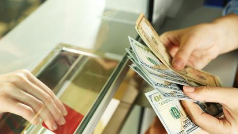 Зимбабве въвежда нова валута
