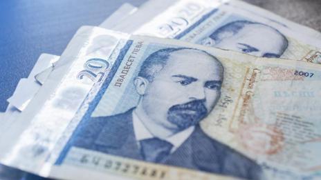 В Румъния скок на пенсията с 40%, у нас 10 г. не е преизчислявана