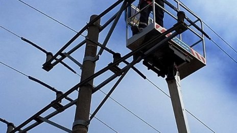 Енергото приключи реконструкции по мрежата в област Варна на стойност 160 000 лв.