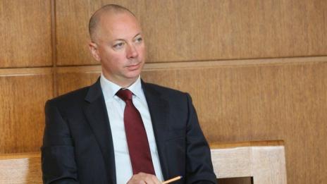 Спряха търга за теснопътните товарни вагони в БДЖ  