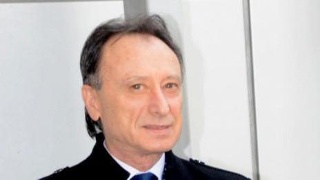 Наглост! Александров точел Фонда през 4 свои жилища