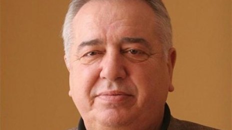 Тежък удар край гоцеделчевско село отне живота на бившия ректор на УНСС