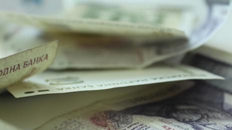 Ех, тия радиатори – дядо даде 10 000 лв. на ало-апаши