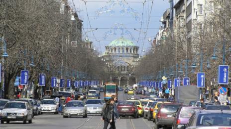 Възможен ли е ръст на икономиката ни от 4.5%