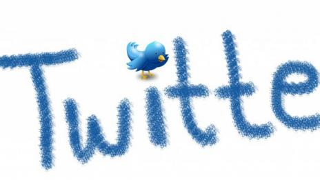 Twitter се сбогува с лимита от 140 знака