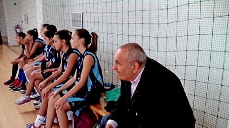 “Одесос” капарира 2 първи места