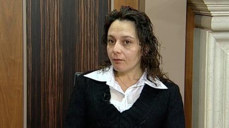 Тръгва общинска програма и за женско здраве