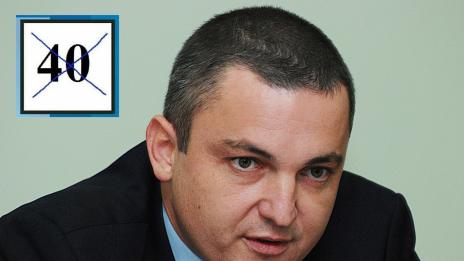 Иван Портних: Готови сме да поемем цялата отговорност за управлението на Варна
