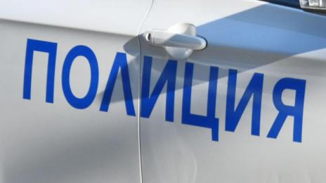 Пребиха общинския лидер на ГЕРБ в Белица